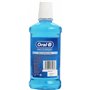 ORAL B Dentifrices 100 ml