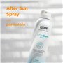 After Sun Isdin Crème Unisexe Rafraîchissant