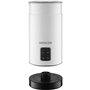 Mousseur a lait - Sencor - SMF 2030WH