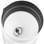 Mousseur a lait - Sencor - SMF 2030WH