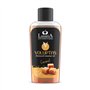 INTIMATELINE | Voluptas Caramel - Gel de Massage Comestible