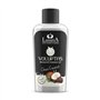 INTIMATELINE | Voluptas Coconut & Cream - Gel de Massage Comestible