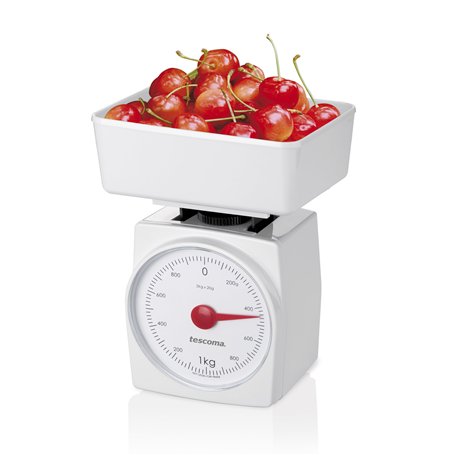 Tescoma Accura Balance de cuisine 2 kg