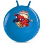 Mondo - 6961 - Jeu de Plein Air - Ballon Sauteur Ultimate - Spiderman