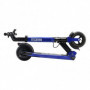 Trottinette Sparco SEM1 Bleu 609,99 €