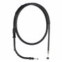Câbles d'embrayage de câble de Commande de Moto compatibles avec Yamaha XT 600 Z Tenere / 1VJ-26335-00