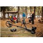 Nokta Makro The Legend PRO Pack Détecteur de métaux