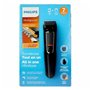 Tondeuses à cheveux / Rasoir Philips MG3720/15