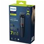 Tondeuses à cheveux / Rasoir Philips MG3720/15