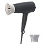 Sèche-cheveux Philips 03205540 Noir 1600 W
