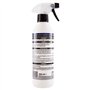 Bostik Puli-Pro Splendi Acier désinfectant 500 ml