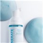 REGENERATE - Bain de Bouche Expert Antibactérien - Formule Moussante - Protège et aide à prévenir les caries pour des dents 3 fo