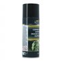 Protecton Graisse au cuivre 400ml