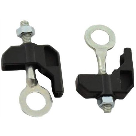 Tendeur de chaîne Gazelle Simson