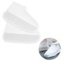 Amindz Couvre Chaussures Silicone