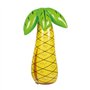 Boland 52175 - Palmier gonflable