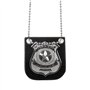 Boland 64333 – Collier Policier