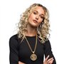 Boland 64572 - Collier Dollar Deluxe