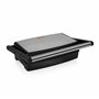 TRISTAR grille-viande GR-2859 - Surface de cuisson 27