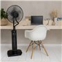 Tristar VE-5884 Ventilateur Brumisateur
