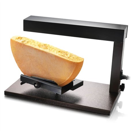 BOSKA 852000 Monaco Raclette Demi 220 V