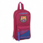 Sac à dos Porte-crayon F.C. Barcelona (33 Pièces) 31,99 €