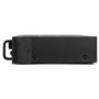 Power Dynamics PDV120MP3 - Amplificateur Mixeur 120W, 4 Zones, Idéal pour la Restauration ou Les Espaces Publics, USB, SD, MP3,