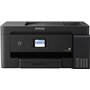Epson; Imprimante à Jet d'encre L14150; A4; Résolution : 4800 x 1200 DPI; Colour