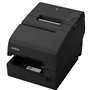 Epson TM H6000V-204P1 - Imprimante de reçus - Thermique en Ligne/matricielle - 230 x 297 mm
