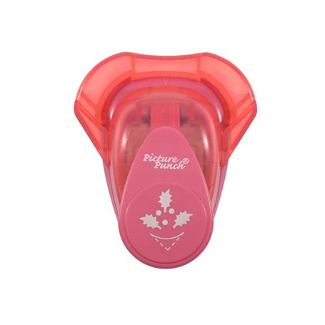 Vaessen Creative Perforatrice de Papier