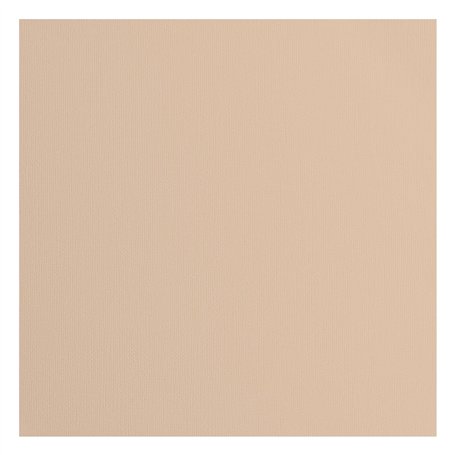 vaessen creative Florence Papier Cartonné