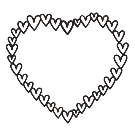 Vaessen Creative Matrice de Découpe