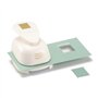 pour Loisirs Créatifs et Scrapbooking