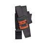 LIFEHAMMER Guide de ceinture de sécurité AZ-INN-145 Safety Belt Solution