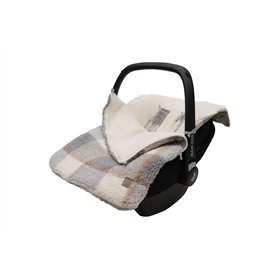 Nid d'Ange groupe 0+ 3/5 points Check - Boucle