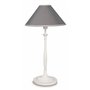 InStyle Philips-Lampes de Table (halogène courant alternatif 50/60 Hz E14/Blanc Chaud/white)