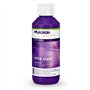 Engrais/Stimulateur de Croissance Plagron Vita Start (100ml)