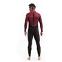Jobe Perth Fullsuit 3/2 Mm L
