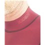 Jobe Perth Fullsuit 3/2 Mm L