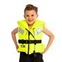 Jobe Gilet de Sauvetage Enfant 100N Comfort Boating Jaune