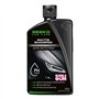 Gecko Shampooing pour Peinture Mate 500ml