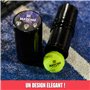 MATCHU - Régulateur de pression pour balles Padel et Tennis - Support de pression - Réparateur de pression - Ball Pressurizer - 