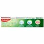 COLGATE - Dentifrice Chlorophyle Fraîcheur Intense - 96% d'ingrédients d'origine naturelle - Protection efficace contre les cari