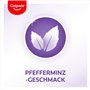 Colgate Max White Purple Reveal Lot de 4 flacons de rinçage buccal de 500 ml – Notre pouvoir violet pour des dents plus blanches