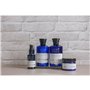 Huile pour barbe Keune 1922 50 ml