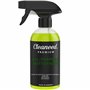 Cleaneed Premium All-Purpose Cleaner - Nettoyant universel