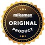 Mikamax – mm Chef's Plating Tool Set – Équipement De Cuisson Culinaire – Culinaire Coating Kit – Kitchen Chef Cooking Equipment 