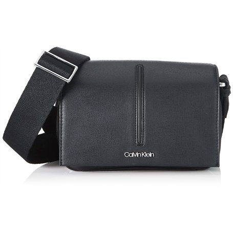 Calvin Klein Homme Median FUNC Camera Bag K50K510012 Sacs Crossover