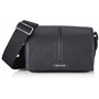 Calvin Klein Homme Median FUNC Camera Bag K50K510012 Sacs Crossover