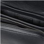 Calvin Klein Homme Median FUNC Camera Bag K50K510012 Sacs Crossover, Noir (CK Black), OS